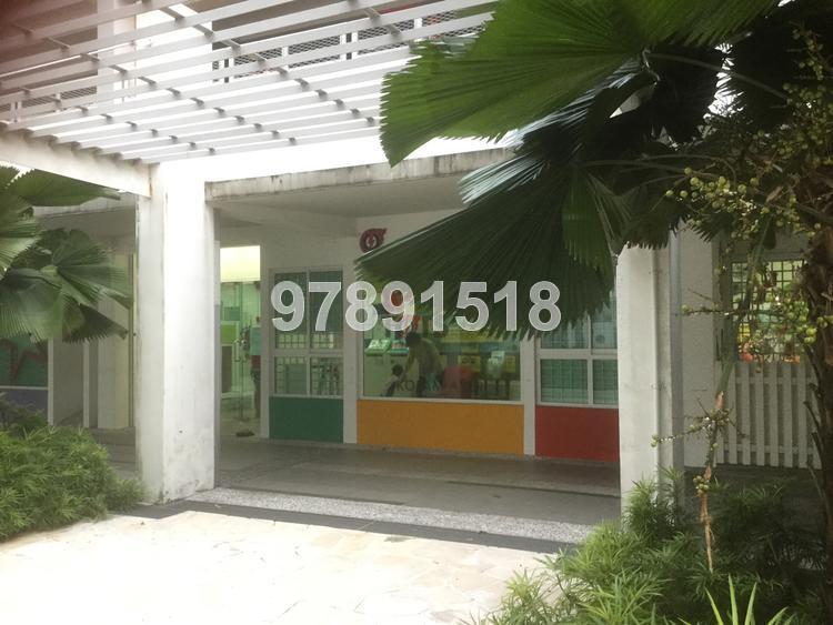 Blk 38B Bendemeer Road (Kallang/Whampoa), HDB 4 Rooms #135524842